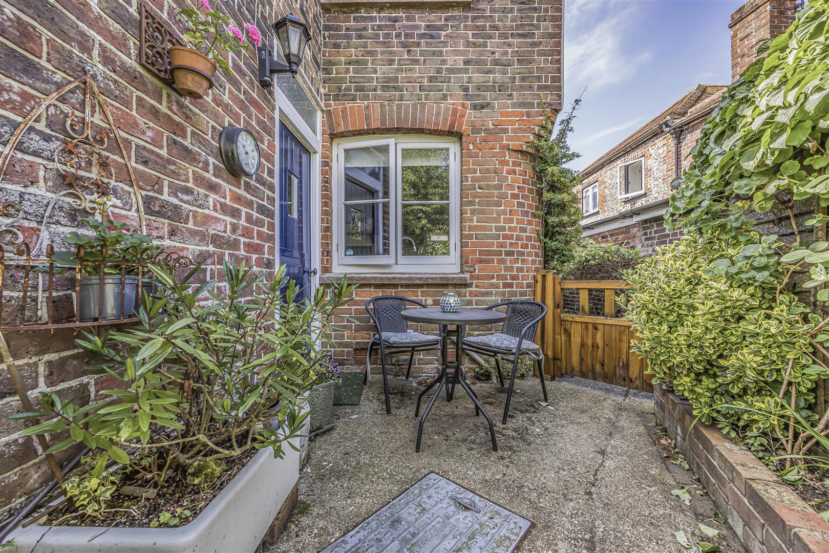 house for sale king street