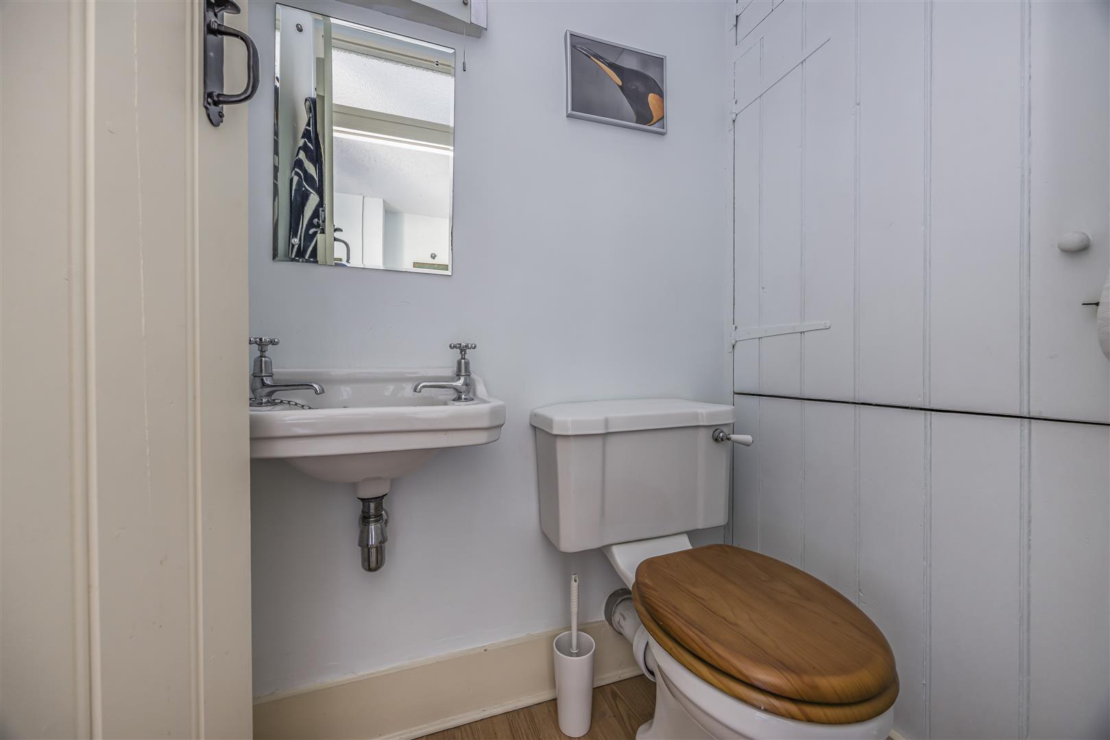 house for sale king street