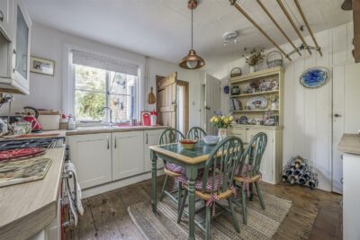 house for sale king street