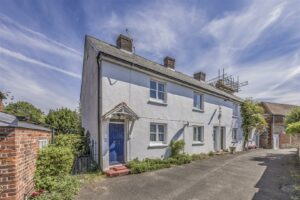 house for sale king street