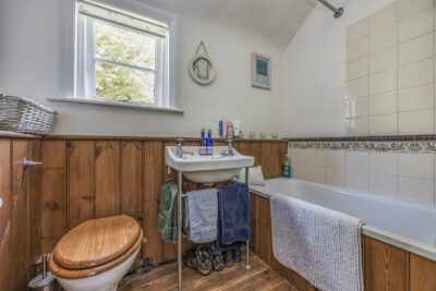 house for sale king street