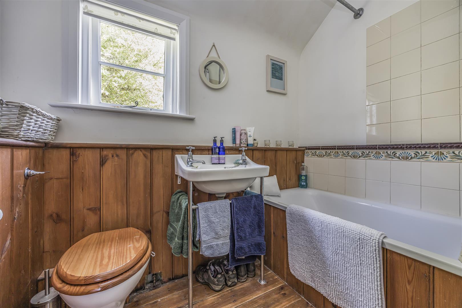 house for sale king street