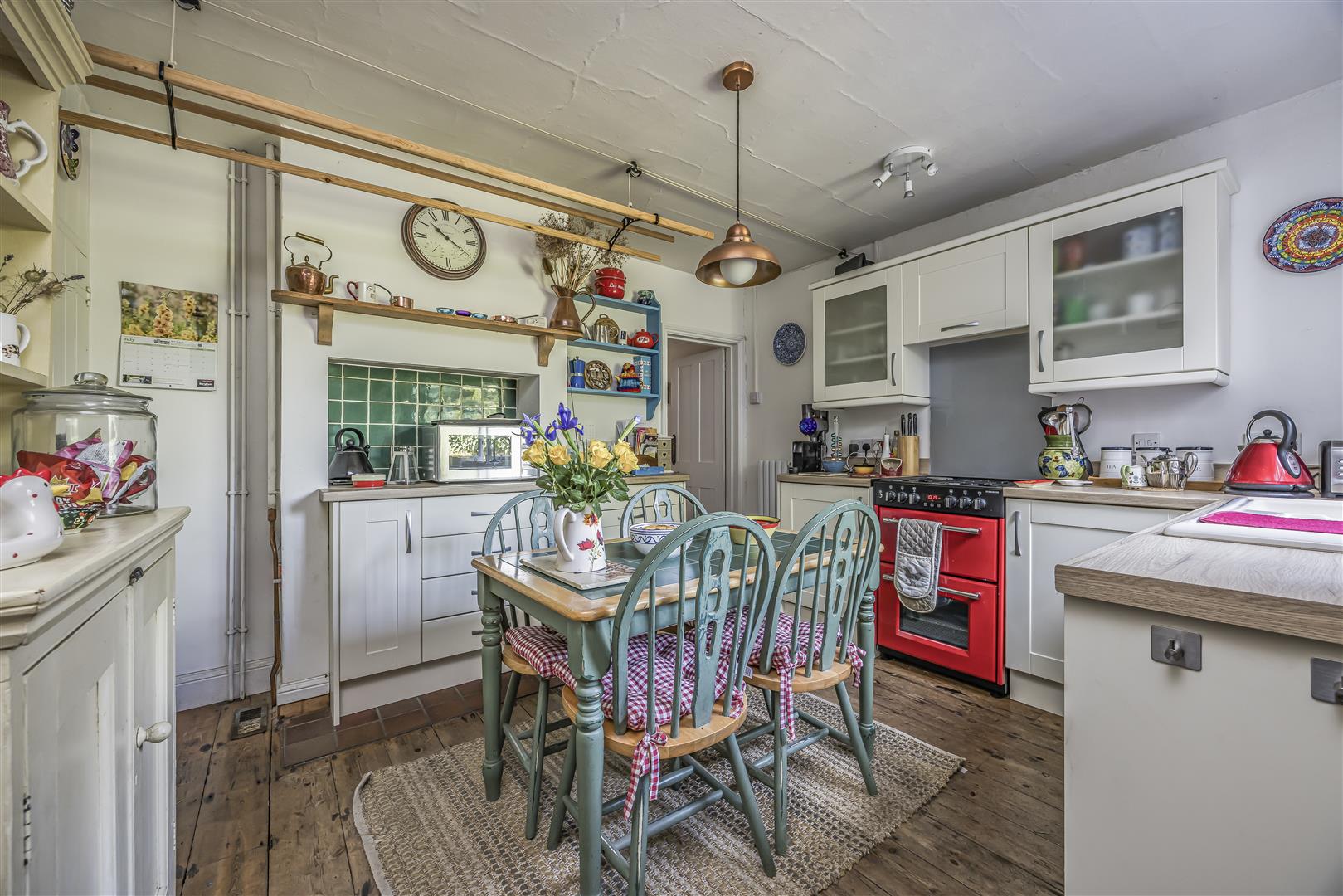 house for sale king street
