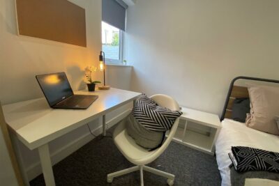 house for rent 73 margate road