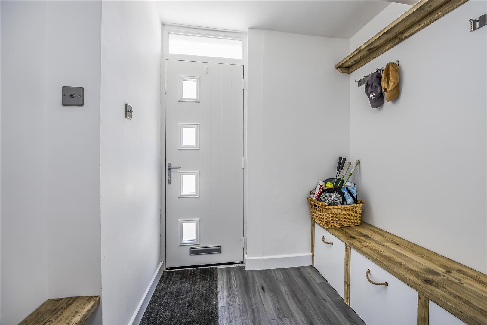 house for sale wraysbury park drive