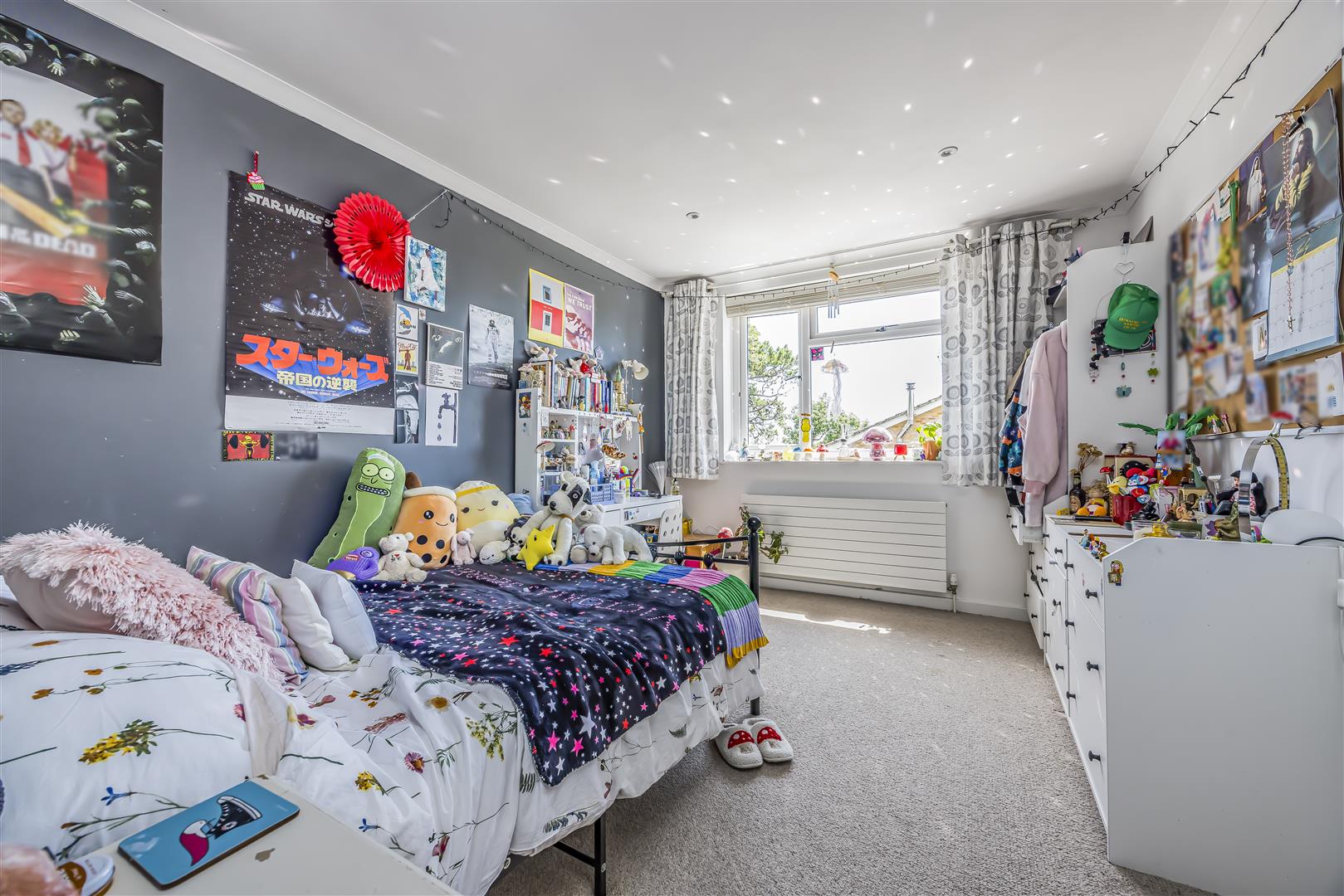 house for sale wraysbury park drive
