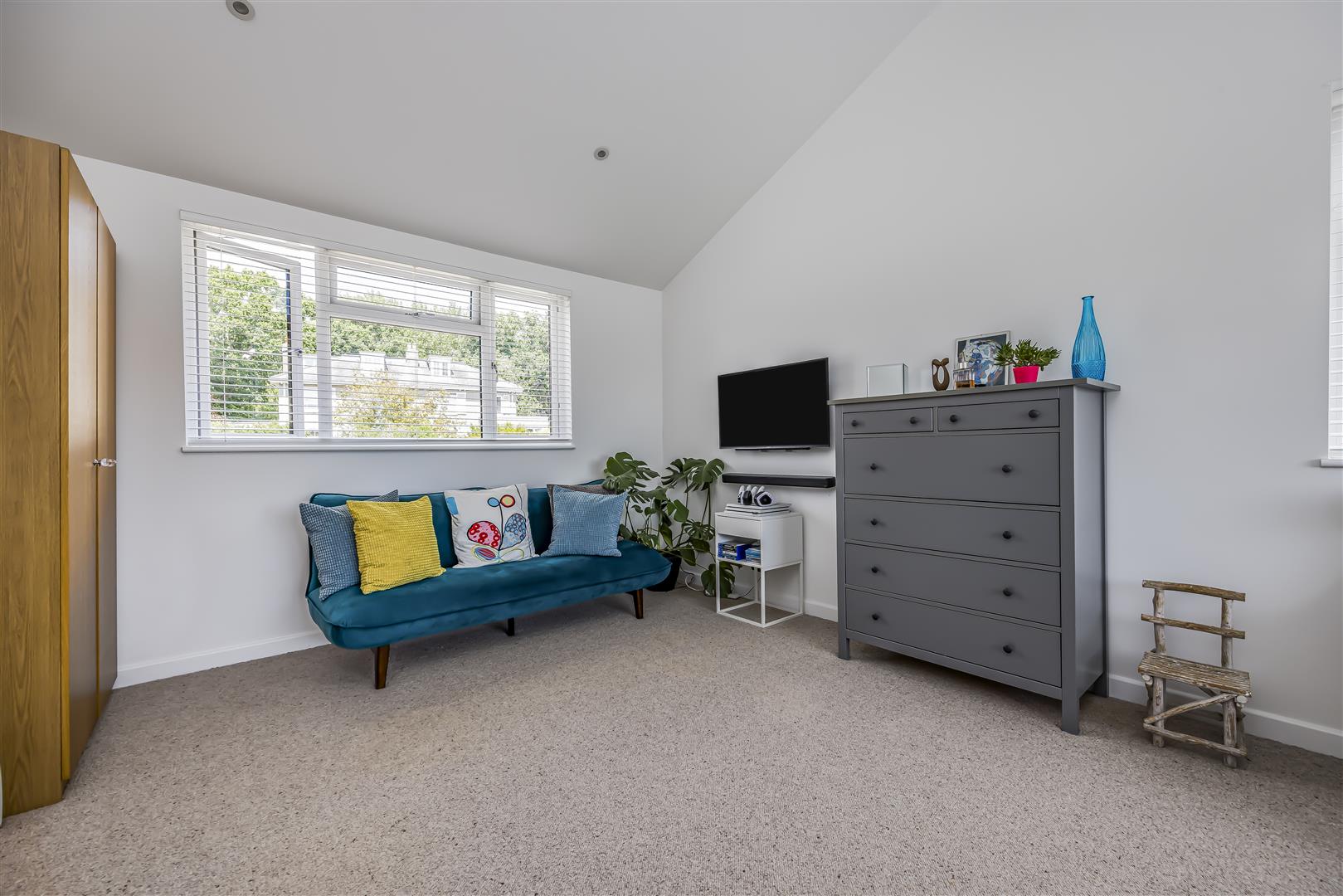 house for sale wraysbury park drive