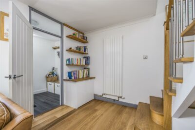 house for sale wraysbury park drive