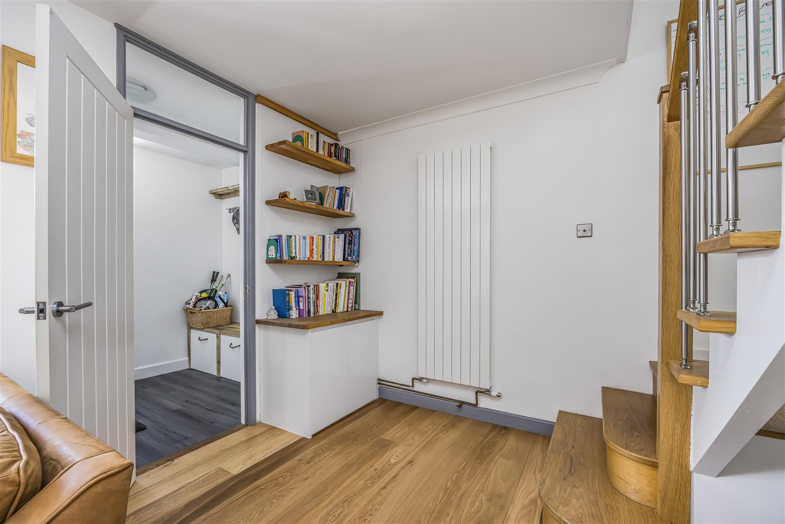 house for sale wraysbury park drive