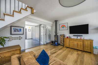 house for sale wraysbury park drive