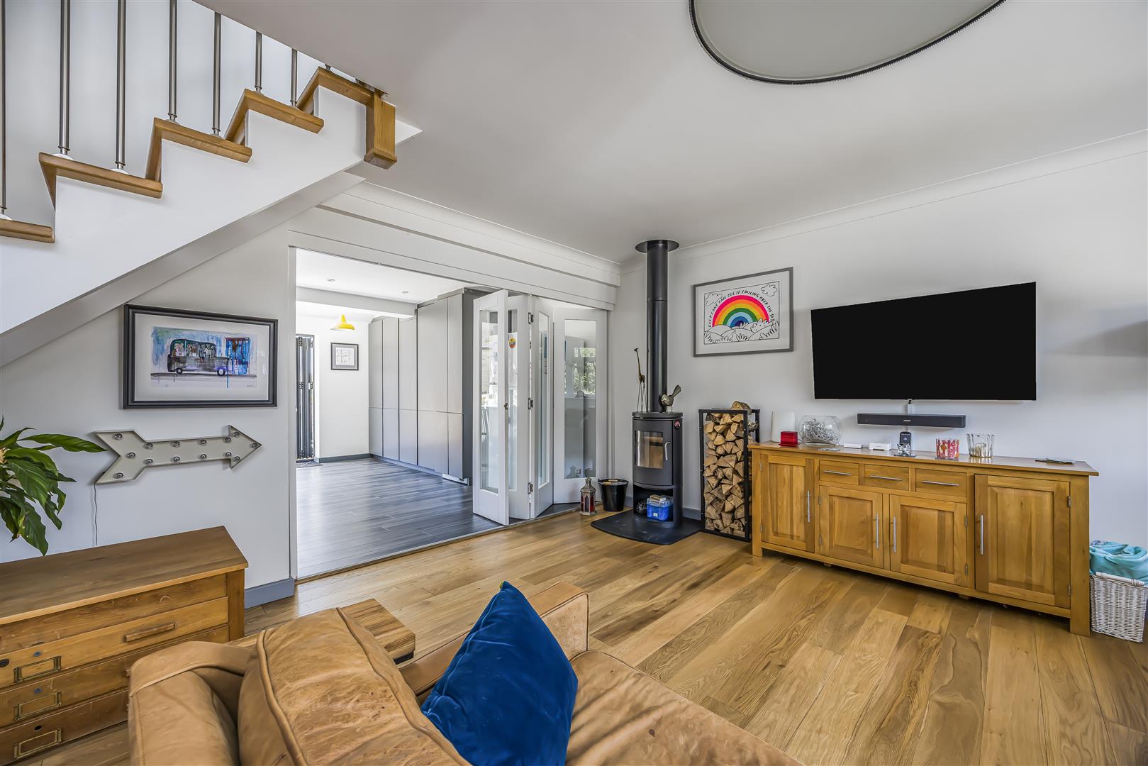 house for sale wraysbury park drive