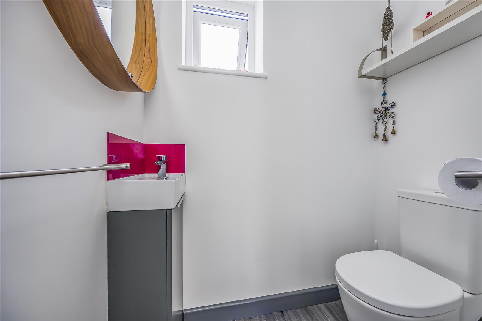 house for sale wraysbury park drive