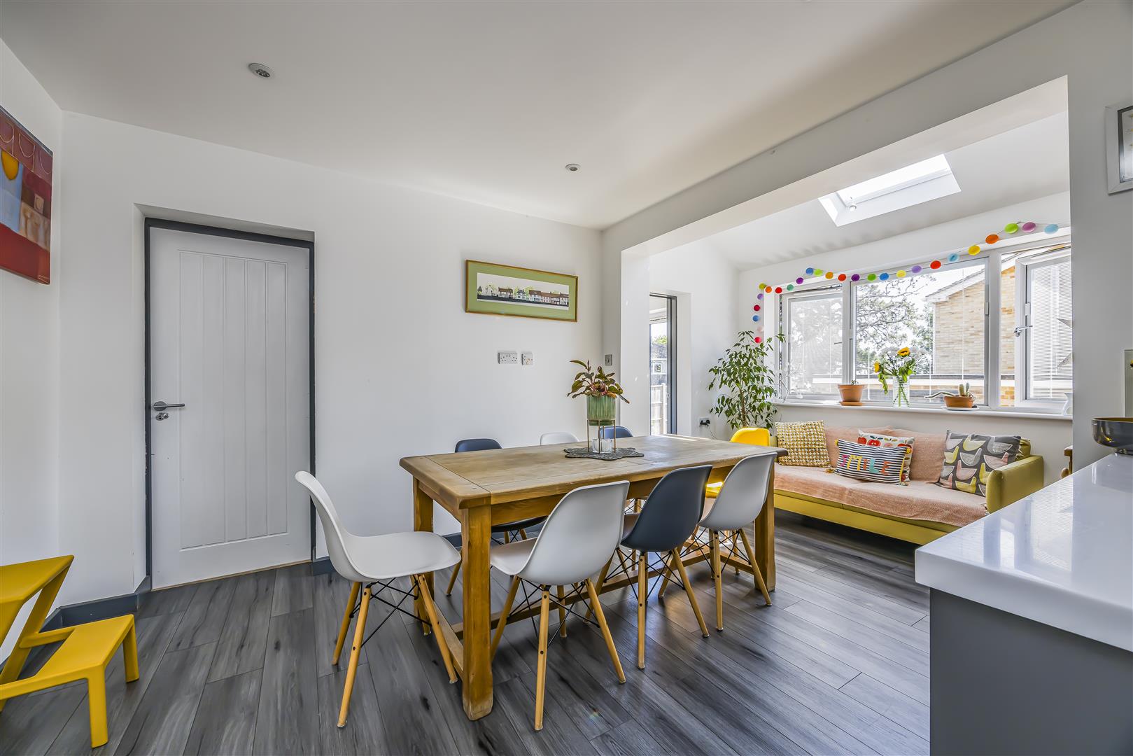 house for sale wraysbury park drive
