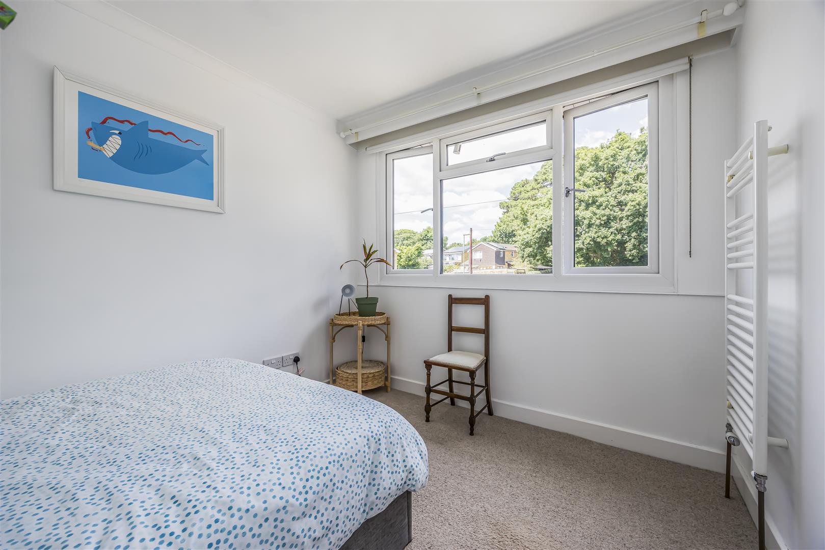 house for sale wraysbury park drive