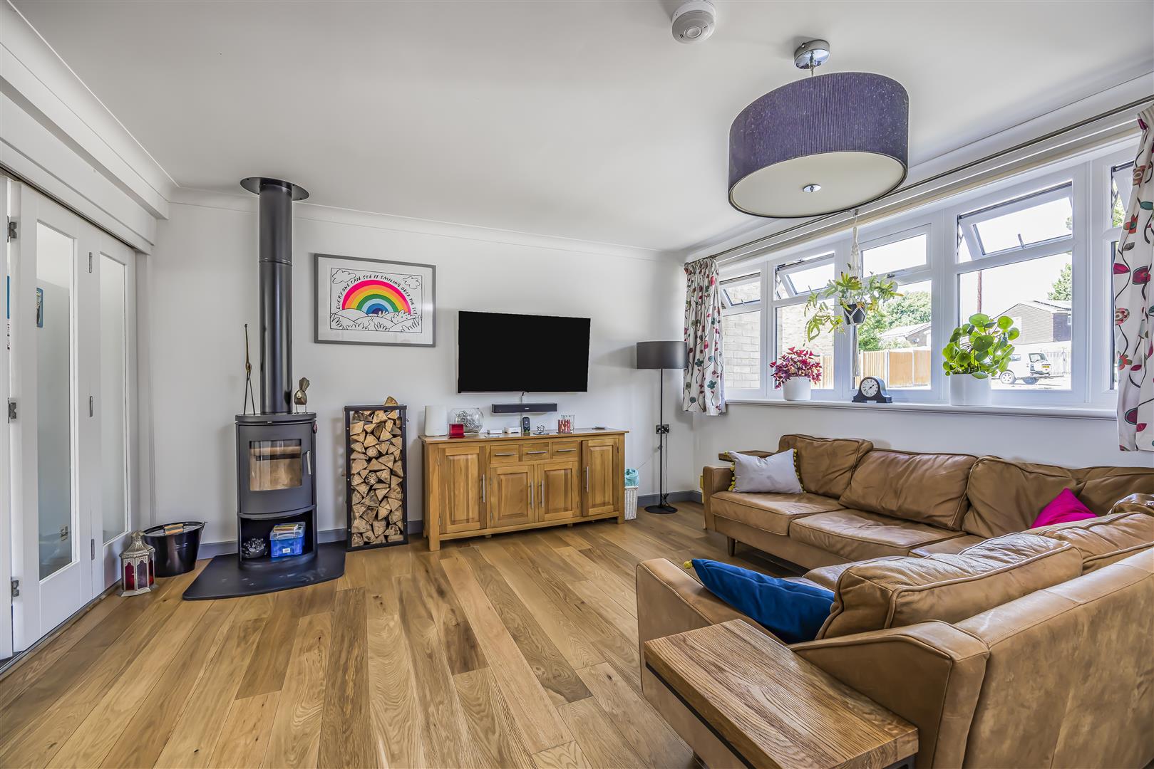 house for sale wraysbury park drive