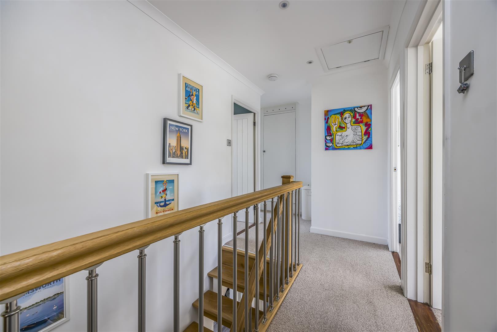 house for sale wraysbury park drive