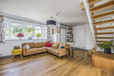 house for sale wraysbury park drive