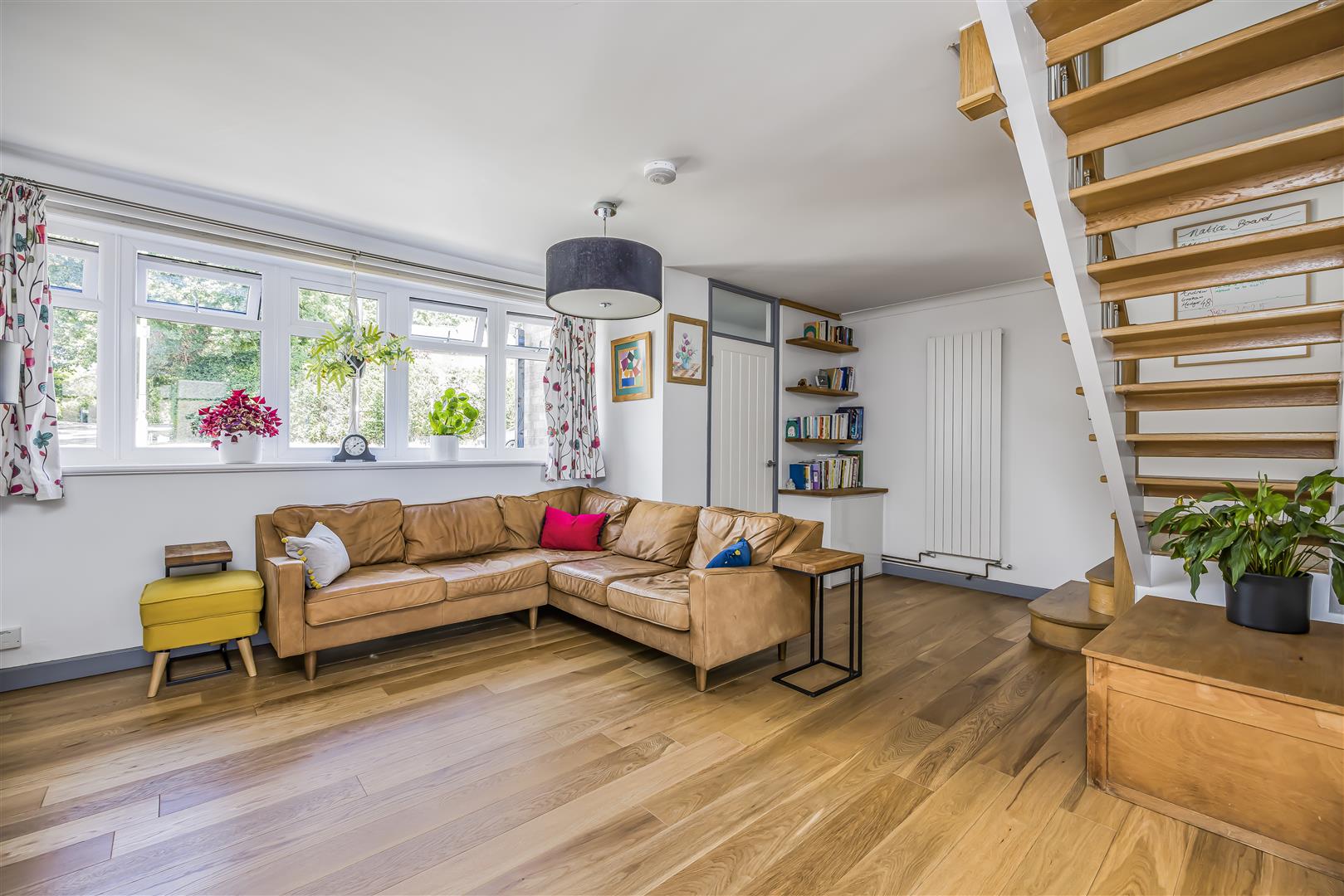 house for sale wraysbury park drive