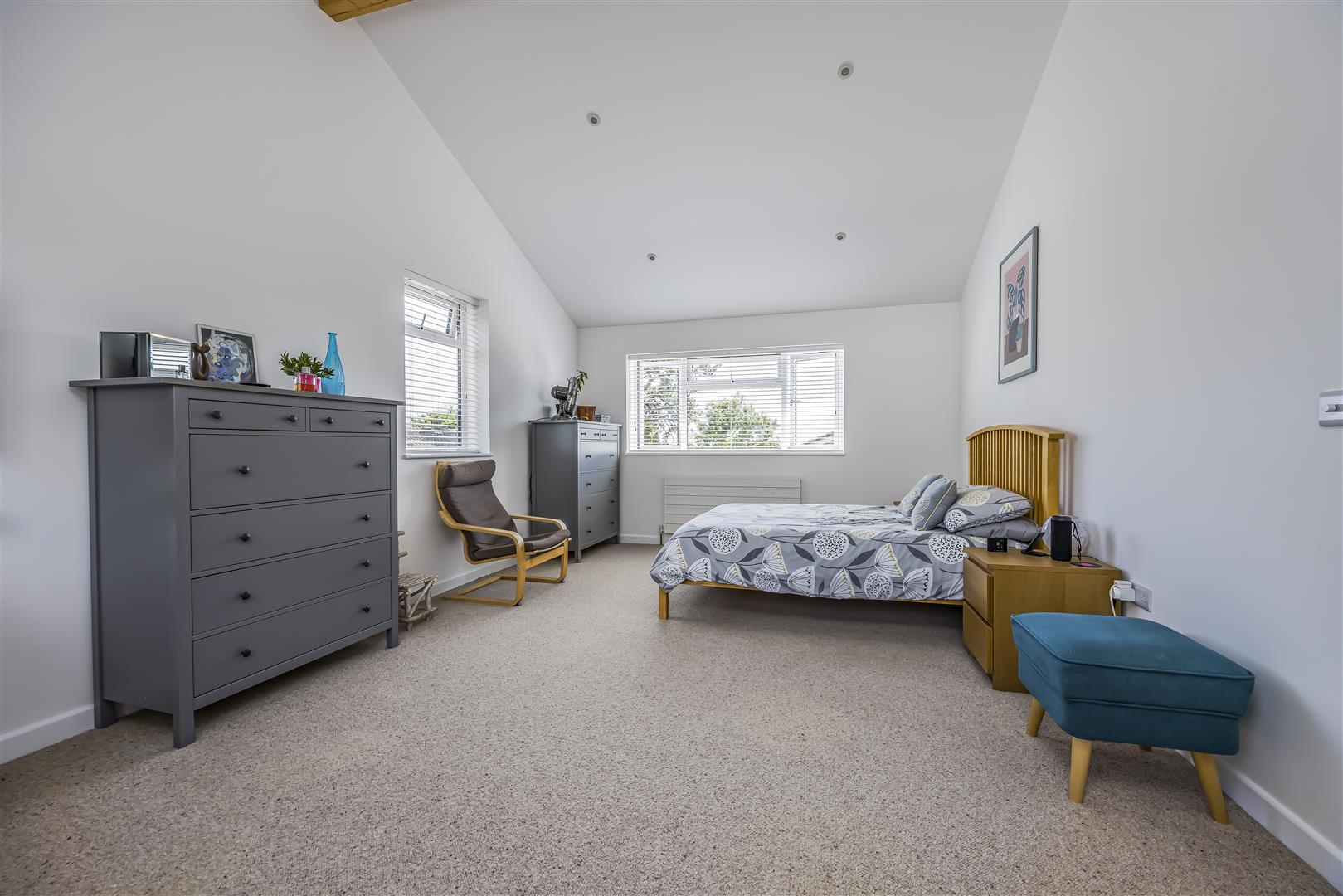 house for sale wraysbury park drive