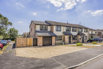 house for sale wraysbury park drive