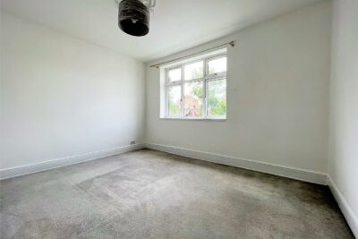 house for rent stamshaw road
