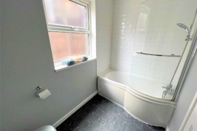 house for rent stamshaw road
