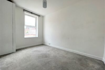 house for rent stamshaw road