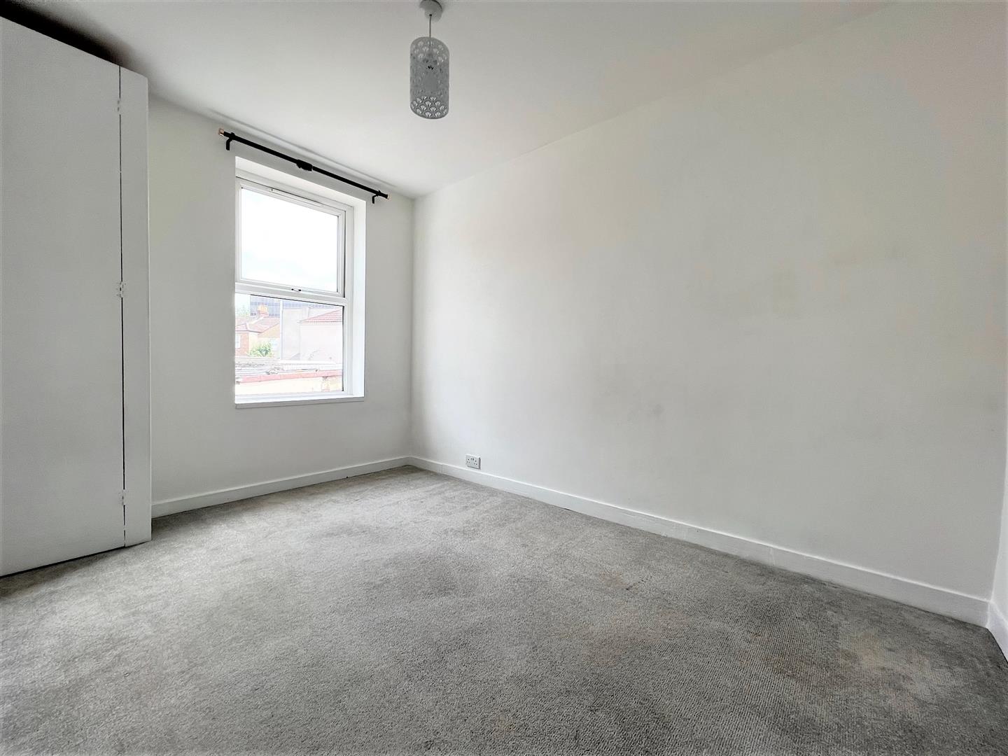 house for rent stamshaw road