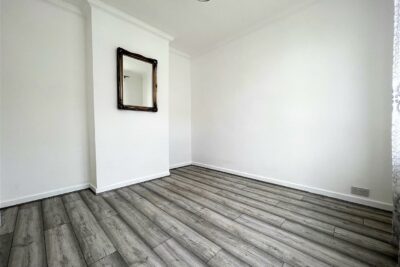 house for rent stamshaw road
