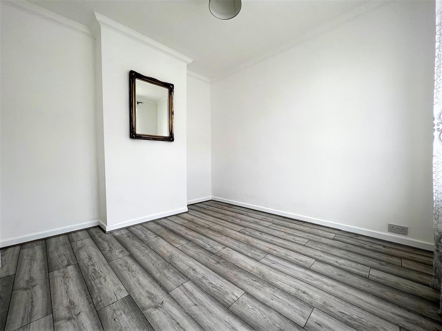 house for rent stamshaw road