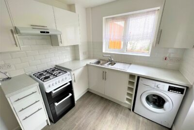 house for rent stamshaw road