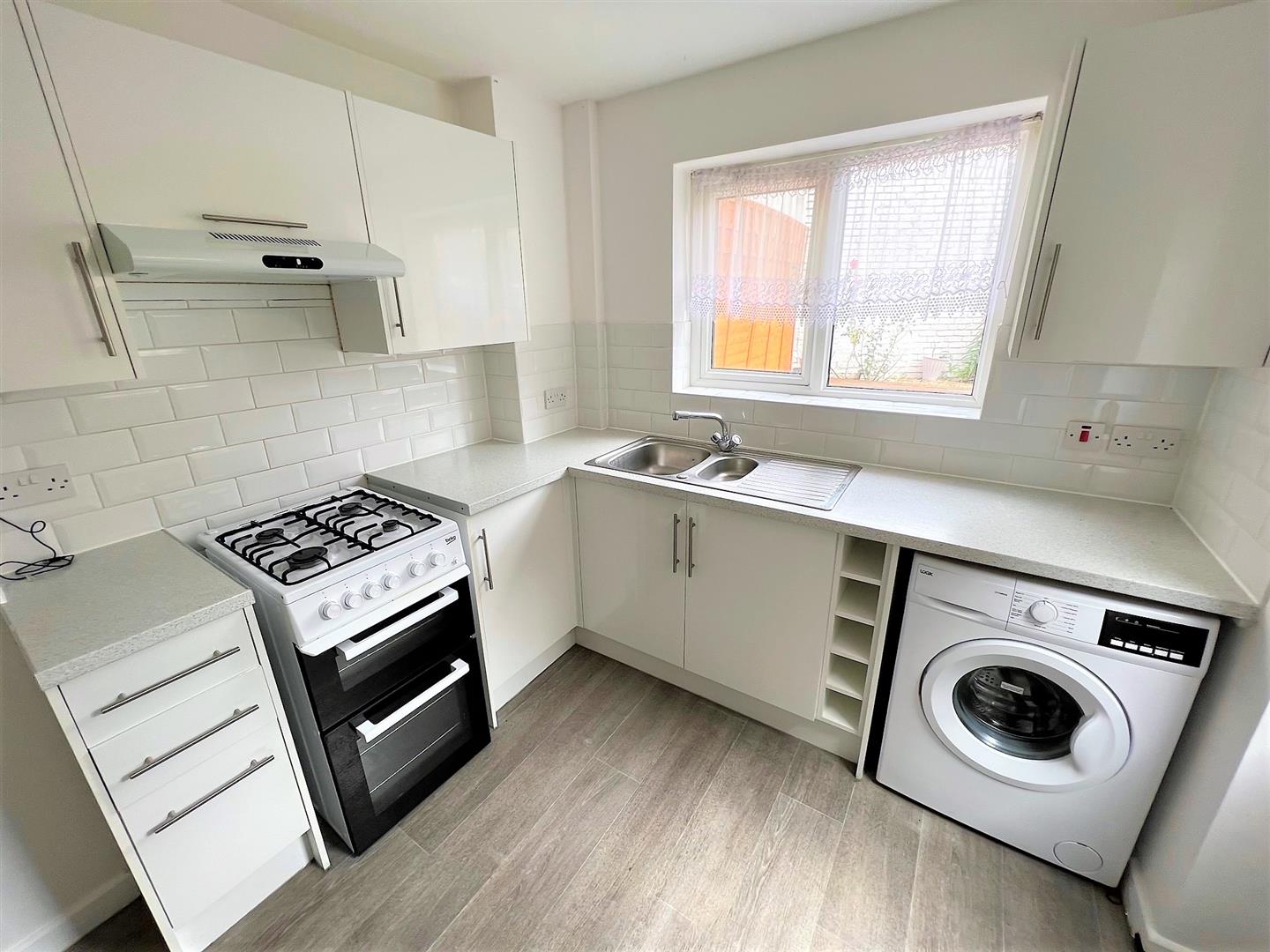 house for rent stamshaw road