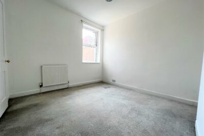 house for rent stamshaw road