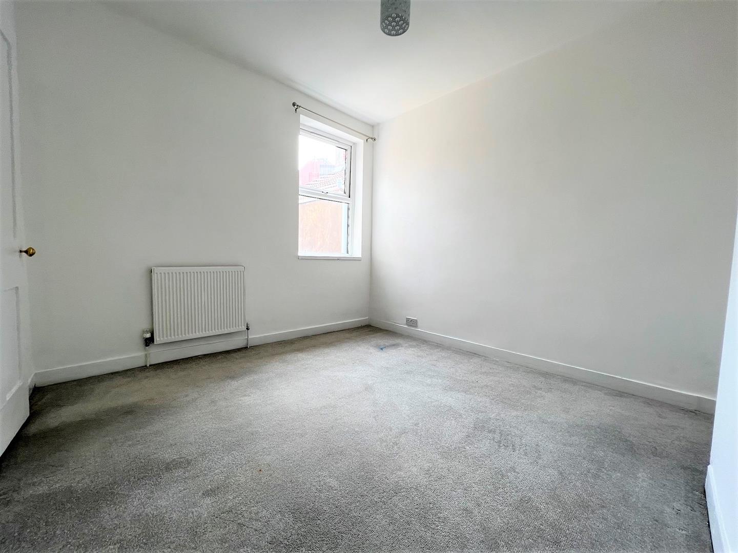 house for rent stamshaw road