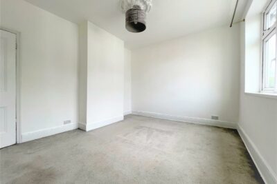 house for rent stamshaw road
