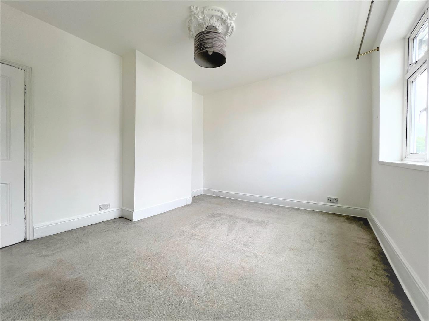 house for rent stamshaw road