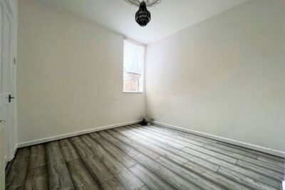 house for rent stamshaw road
