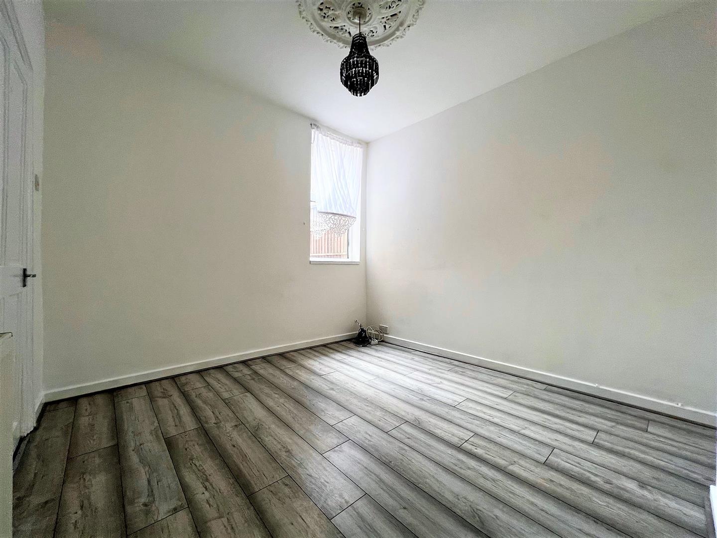 house for rent stamshaw road