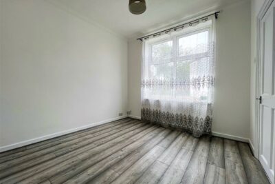 house for rent stamshaw road