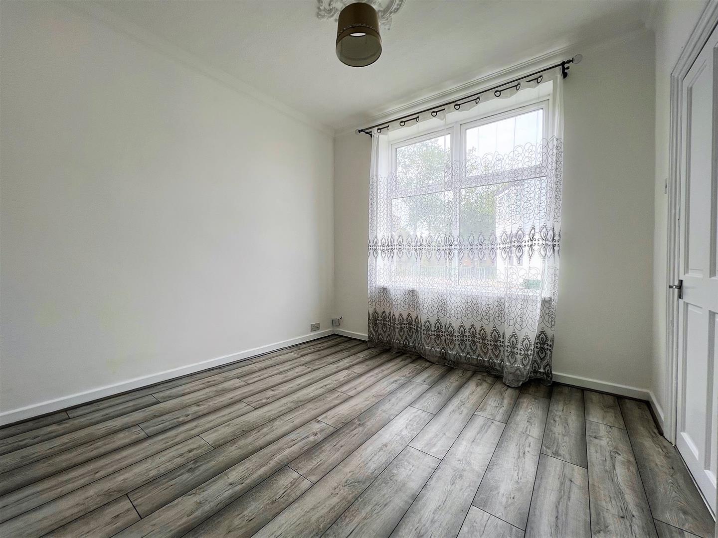house for rent stamshaw road