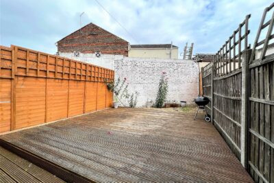 house for rent stamshaw road