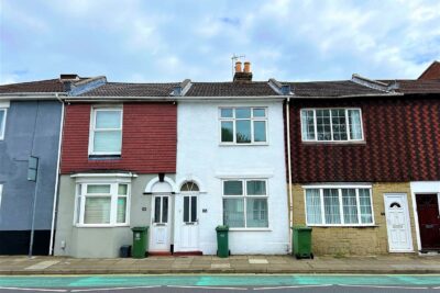house for rent stamshaw road