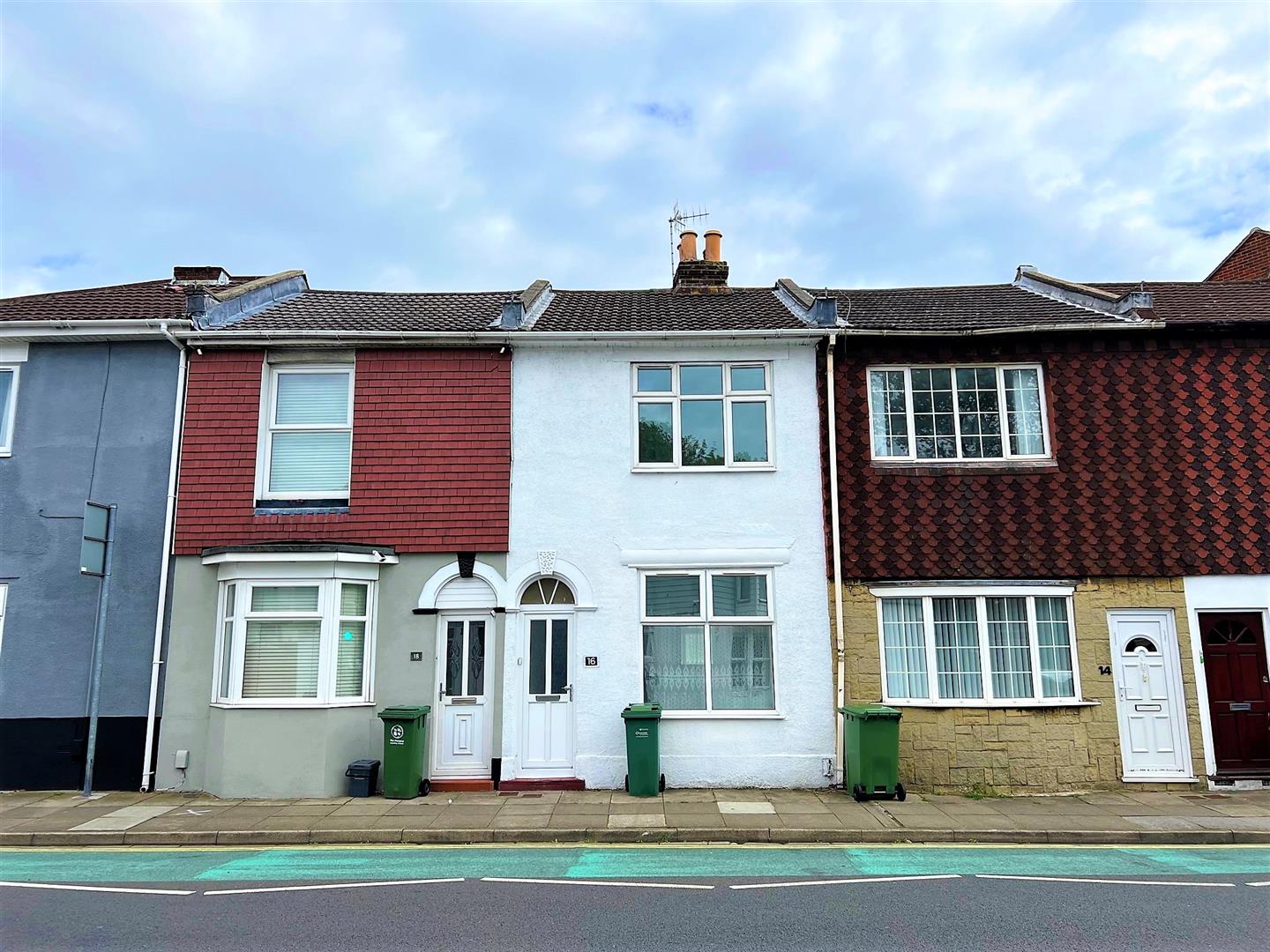 house for rent stamshaw road
