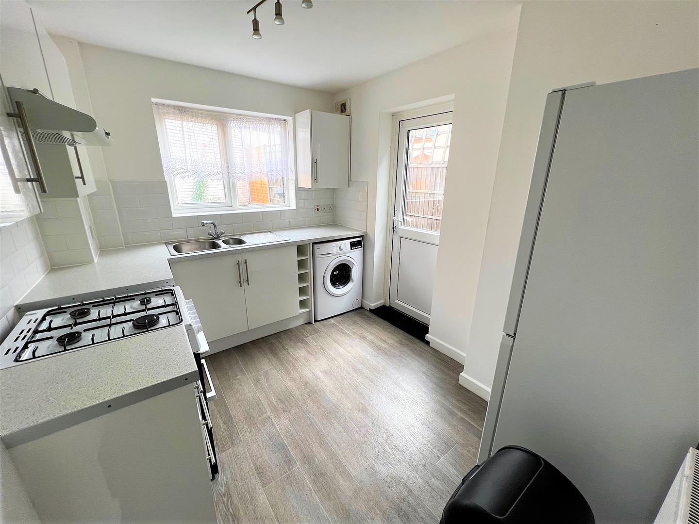 house for rent stamshaw road