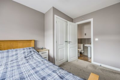 house - end terrace for sale union road