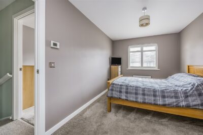 house - end terrace for sale union road