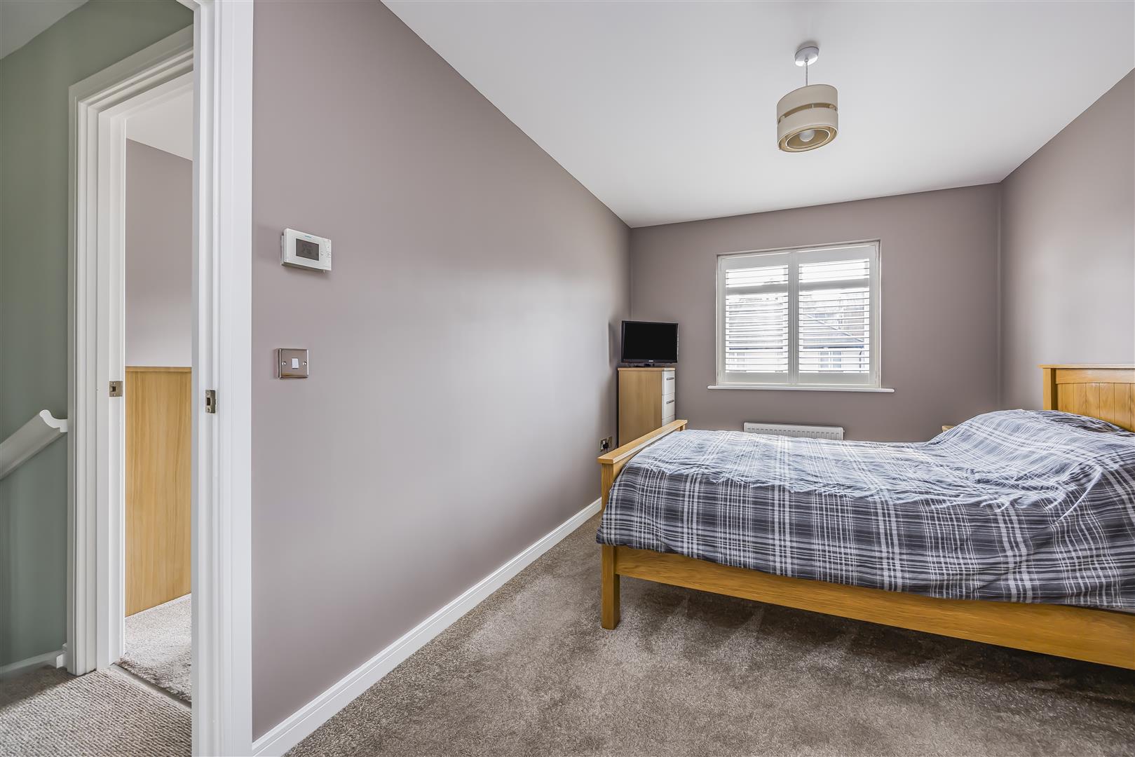 house - end terrace for sale union road
