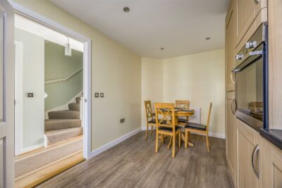 house - end terrace for sale union road