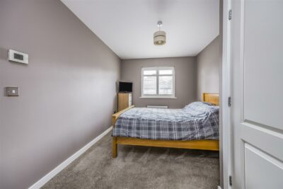 house - end terrace for sale union road