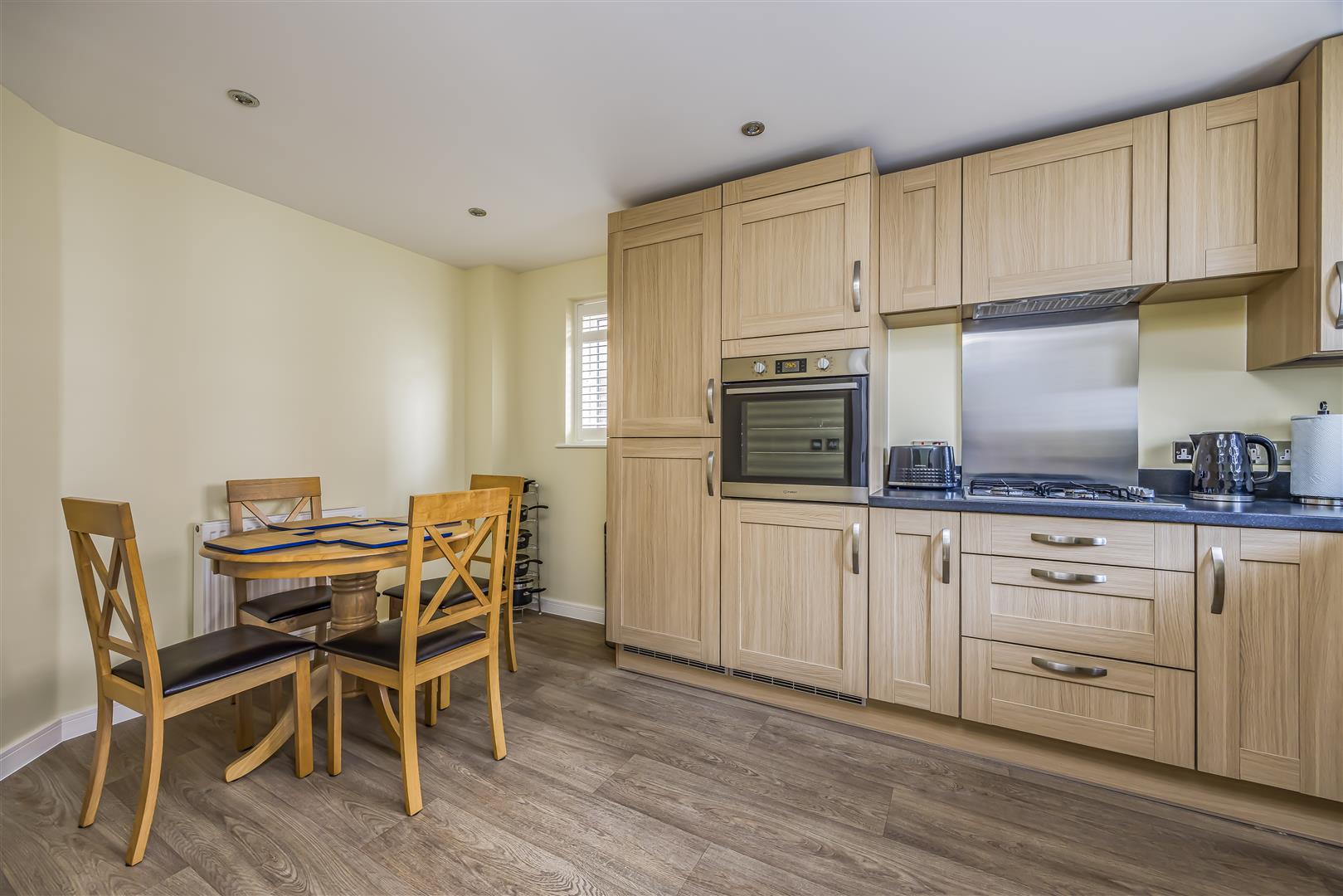 house - end terrace for sale union road